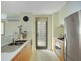 507/1 Jean Wailes, Rhodes NSW 2138