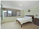 507/1 Jean Wailes, Rhodes NSW 2138