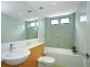507/1 Jean Wailes, Rhodes NSW 2138