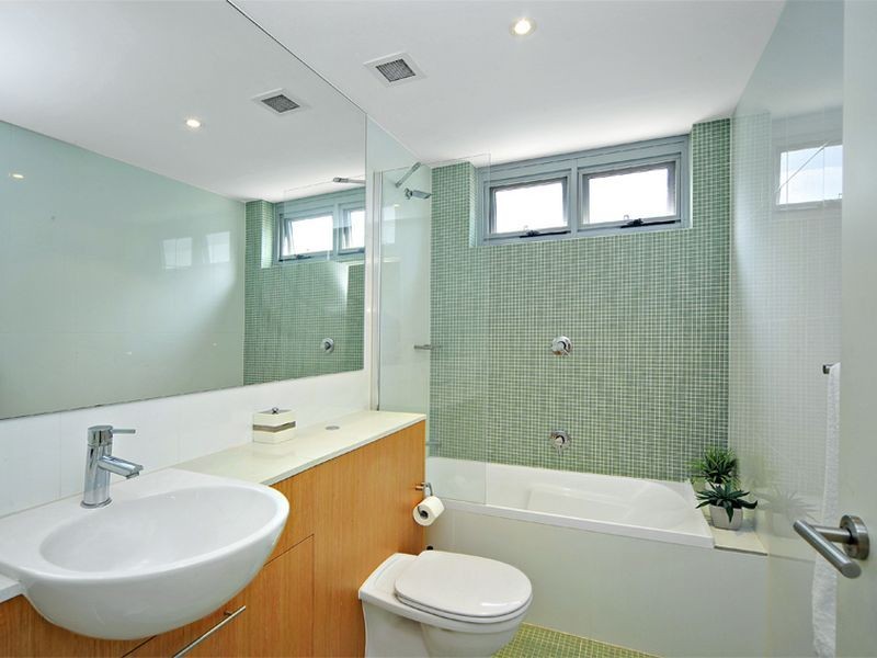 507/1 Jean Wailes, Rhodes NSW 2138
