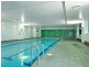 507/1 Jean Wailes, Rhodes NSW 2138