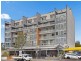 35/146 Parramatta Road, Homebush NSW 2140