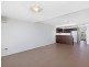 35/146 Parramatta Road, Homebush NSW 2140