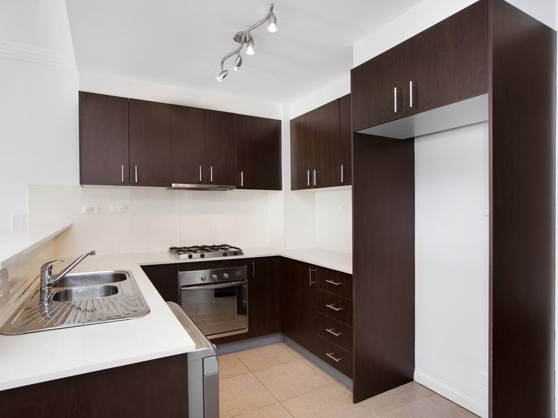 35/146 Parramatta Road, Homebush NSW 2140