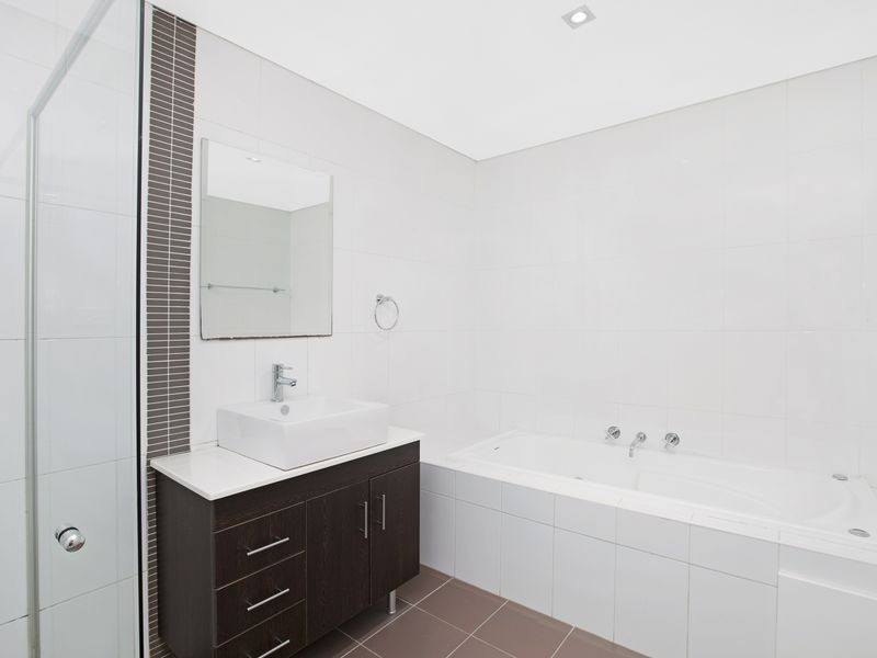 35/146 Parramatta Road, Homebush NSW 2140