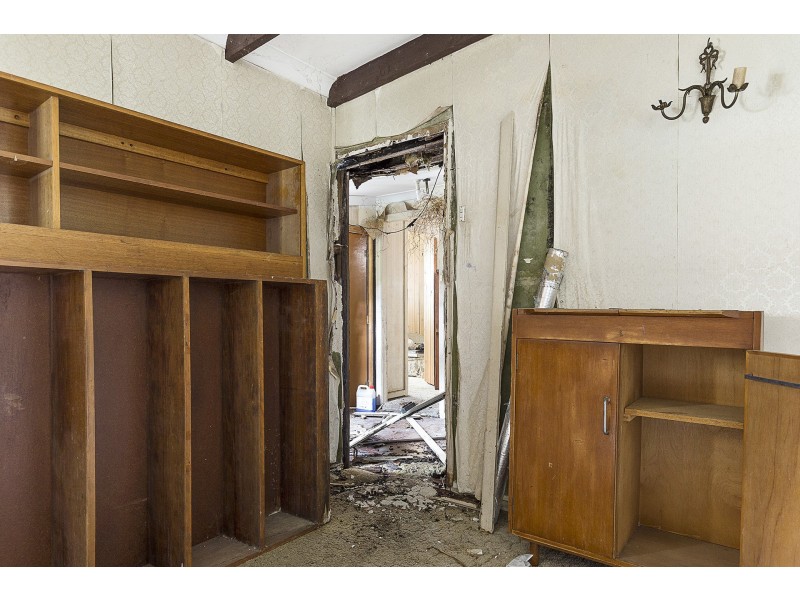 3 Elliott Street, North Strathfield NSW 2137