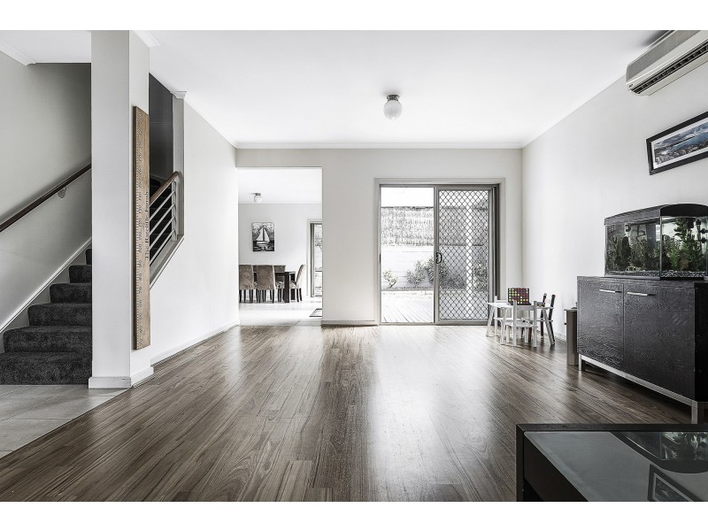 4 Pereira Street, Newington NSW 2127