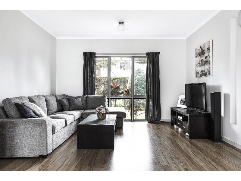 4 Pereira Street, Newington NSW 2127