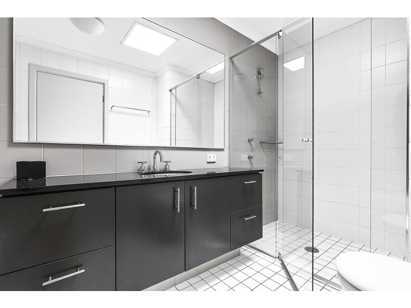 4 Pereira Street, Newington NSW 2127