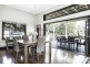 2 Gallipoli Street, Concord NSW 2137