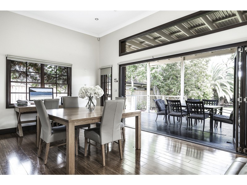 2 Gallipoli Street, Concord NSW 2137