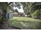 2 Gallipoli Street, Concord NSW 2137