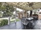 2 Gallipoli Street, Concord NSW 2137