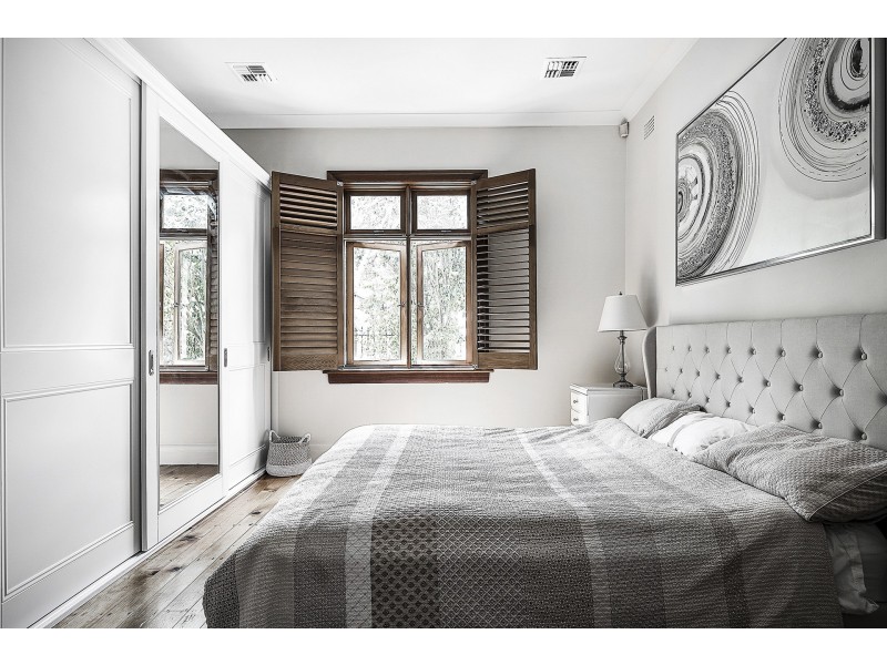 2 Gallipoli Street, Concord NSW 2137