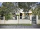 2 Gallipoli Street, Concord NSW 2137
