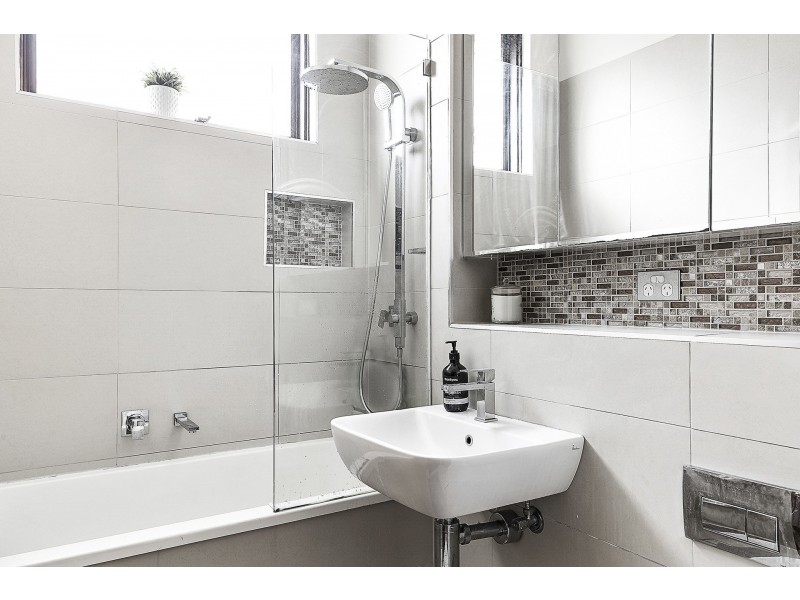 2 Gallipoli Street, Concord NSW 2137