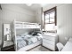 2 Gallipoli Street, Concord NSW 2137