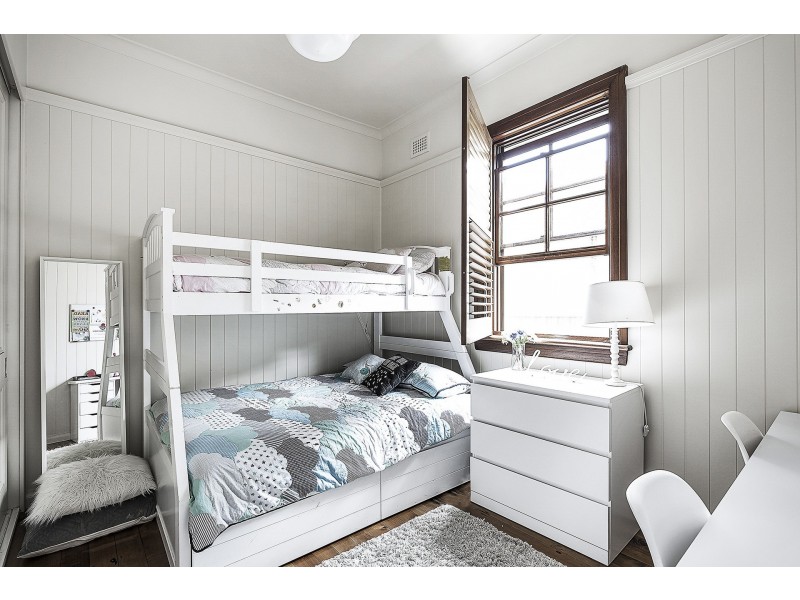 2 Gallipoli Street, Concord NSW 2137