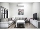 2 Gallipoli Street, Concord NSW 2137