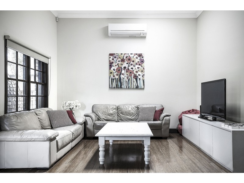 2 Gallipoli Street, Concord NSW 2137