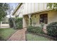 2 Gallipoli Street, Concord NSW 2137