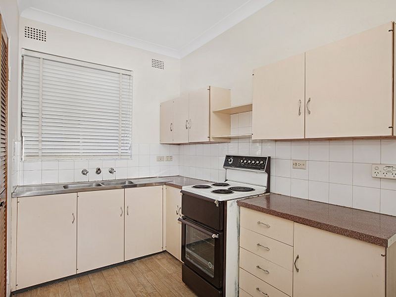 7/25-27 Hampstead Rd, Homebush West NSW 2140