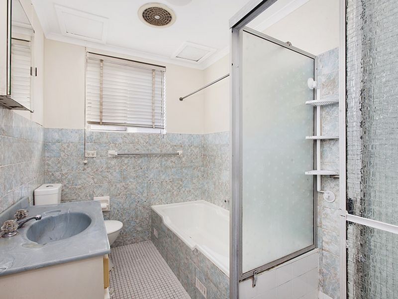 7/25-27 Hampstead Rd, Homebush West NSW 2140