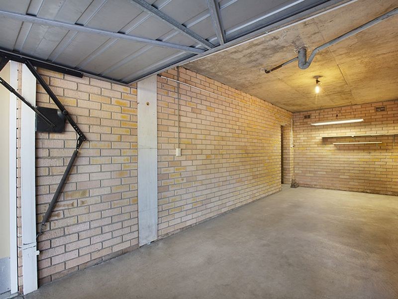 7/25-27 Hampstead Rd, Homebush West NSW 2140