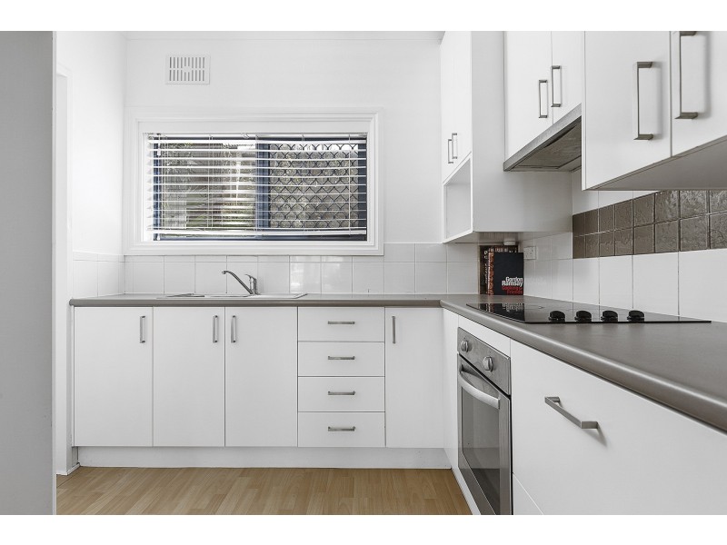 24/34 The Crescent, Dee Why NSW 2099