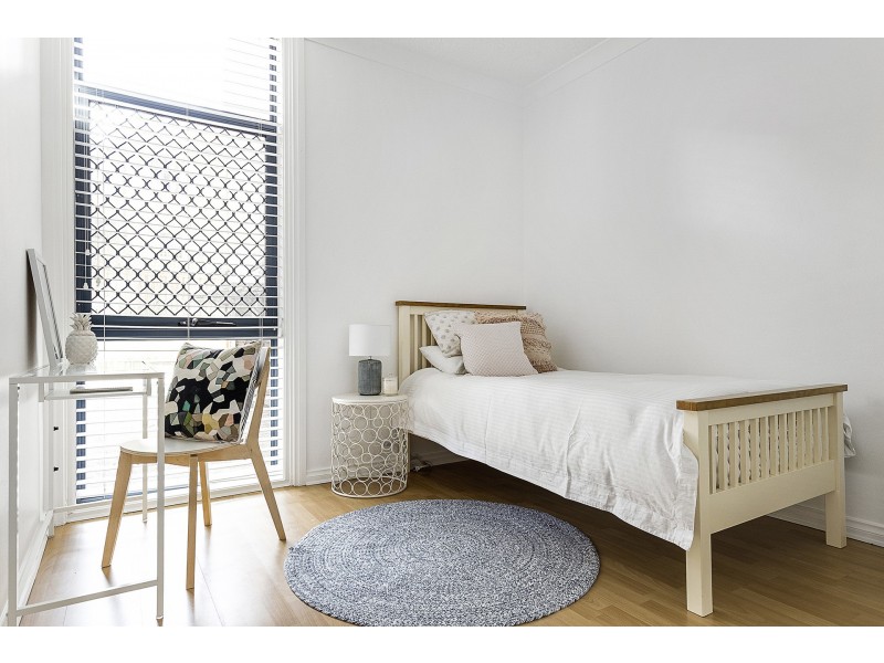 24/34 The Crescent, Dee Why NSW 2099