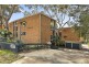 24/34 The Crescent, Dee Why NSW 2099