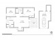 24/34 The Crescent, Dee Why NSW 2099 Floorplan
