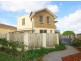 4/28 Waratah Street, North Strathfield NSW 2137