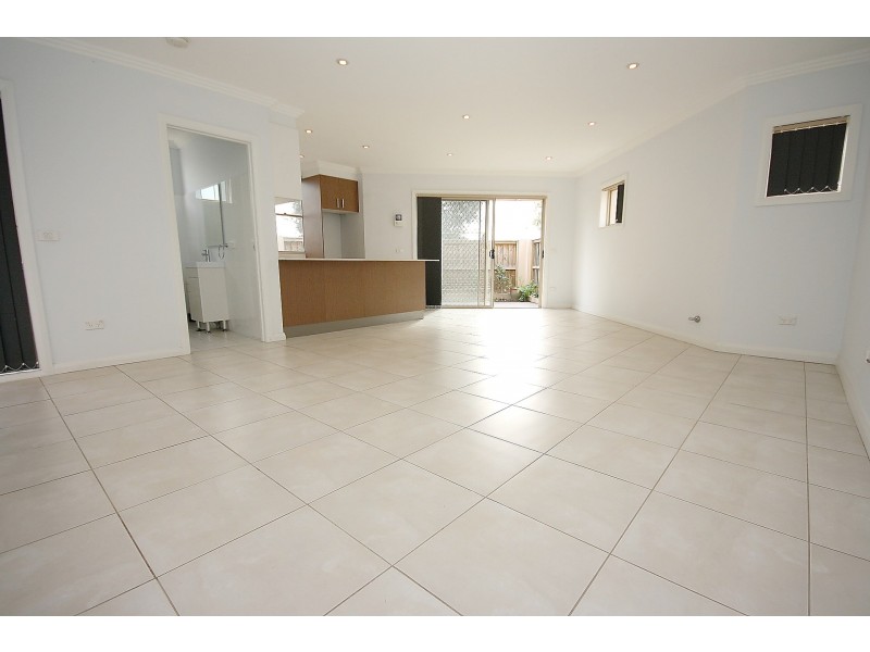 4/28 Waratah Street, North Strathfield NSW 2137