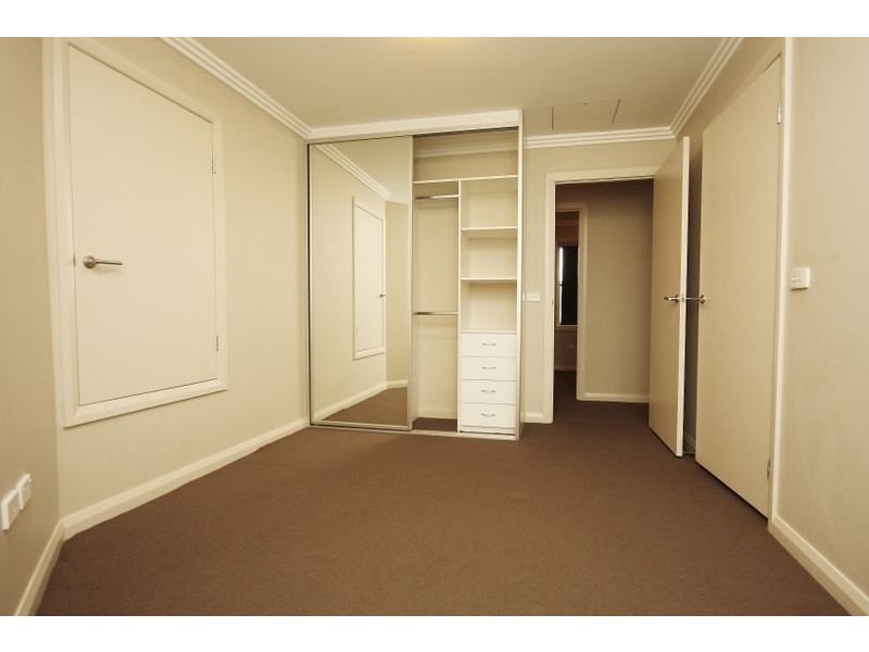 4/28 Waratah Street, North Strathfield NSW 2137