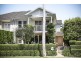 56 Admiralty Drive, Breakfast Point NSW 2137