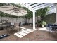 56 Admiralty Drive, Breakfast Point NSW 2137