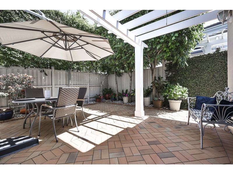56 Admiralty Drive, Breakfast Point NSW 2137