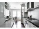 56 Admiralty Drive, Breakfast Point NSW 2137