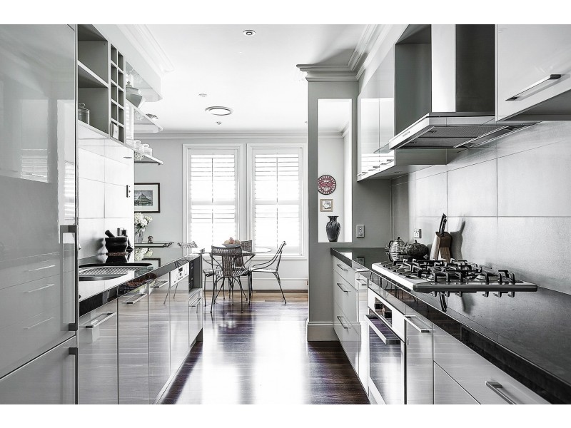 56 Admiralty Drive, Breakfast Point NSW 2137