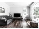 56 Admiralty Drive, Breakfast Point NSW 2137