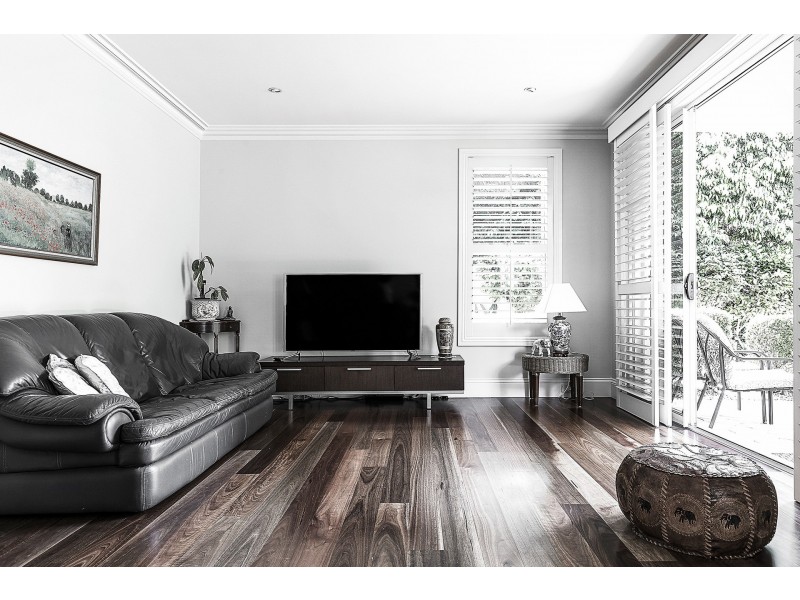 56 Admiralty Drive, Breakfast Point NSW 2137
