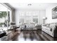 56 Admiralty Drive, Breakfast Point NSW 2137