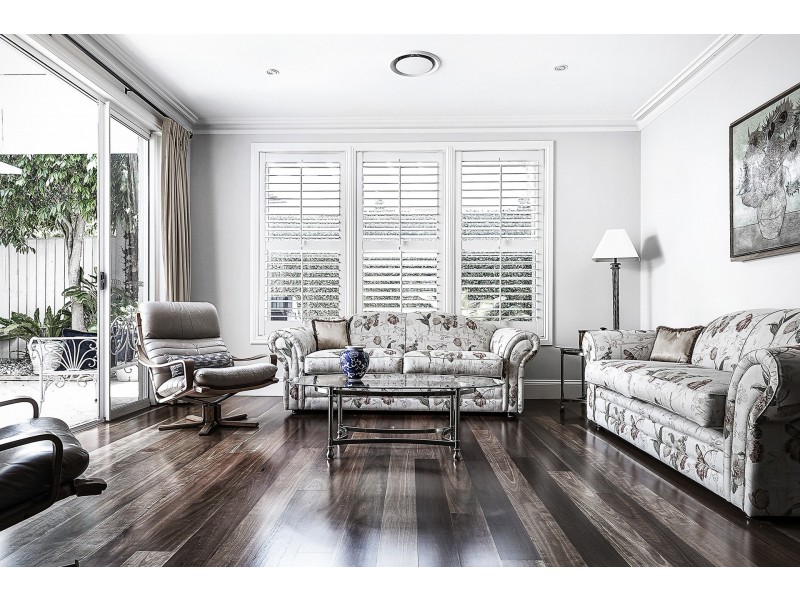 56 Admiralty Drive, Breakfast Point NSW 2137
