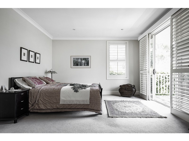 56 Admiralty Drive, Breakfast Point NSW 2137