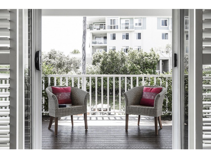 56 Admiralty Drive, Breakfast Point NSW 2137