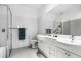 56 Admiralty Drive, Breakfast Point NSW 2137