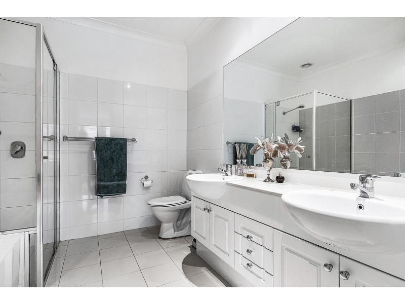 56 Admiralty Drive, Breakfast Point NSW 2137
