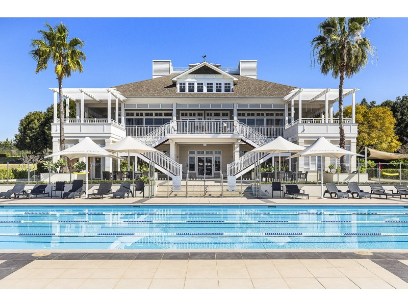 56 Admiralty Drive, Breakfast Point NSW 2137