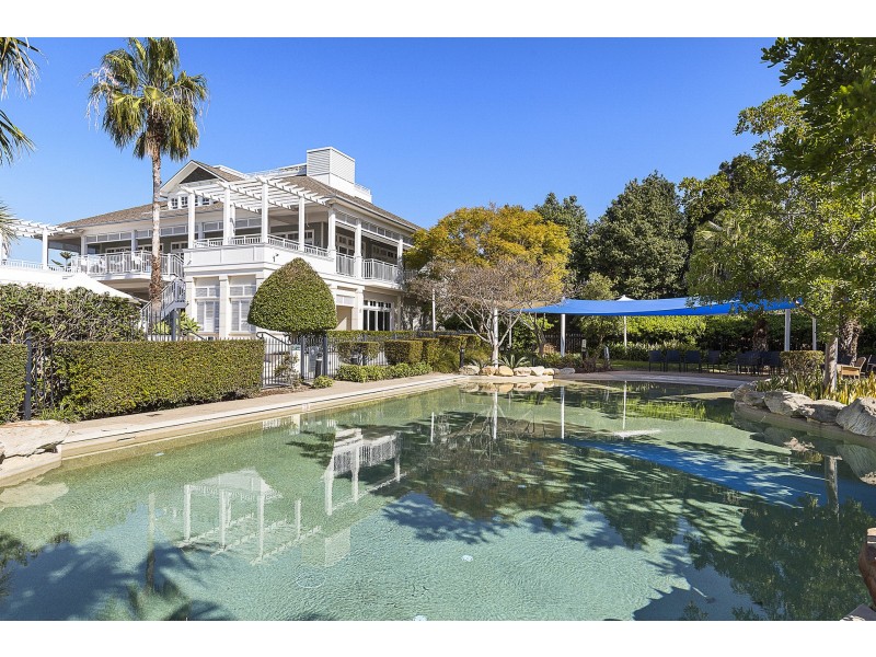 56 Admiralty Drive, Breakfast Point NSW 2137